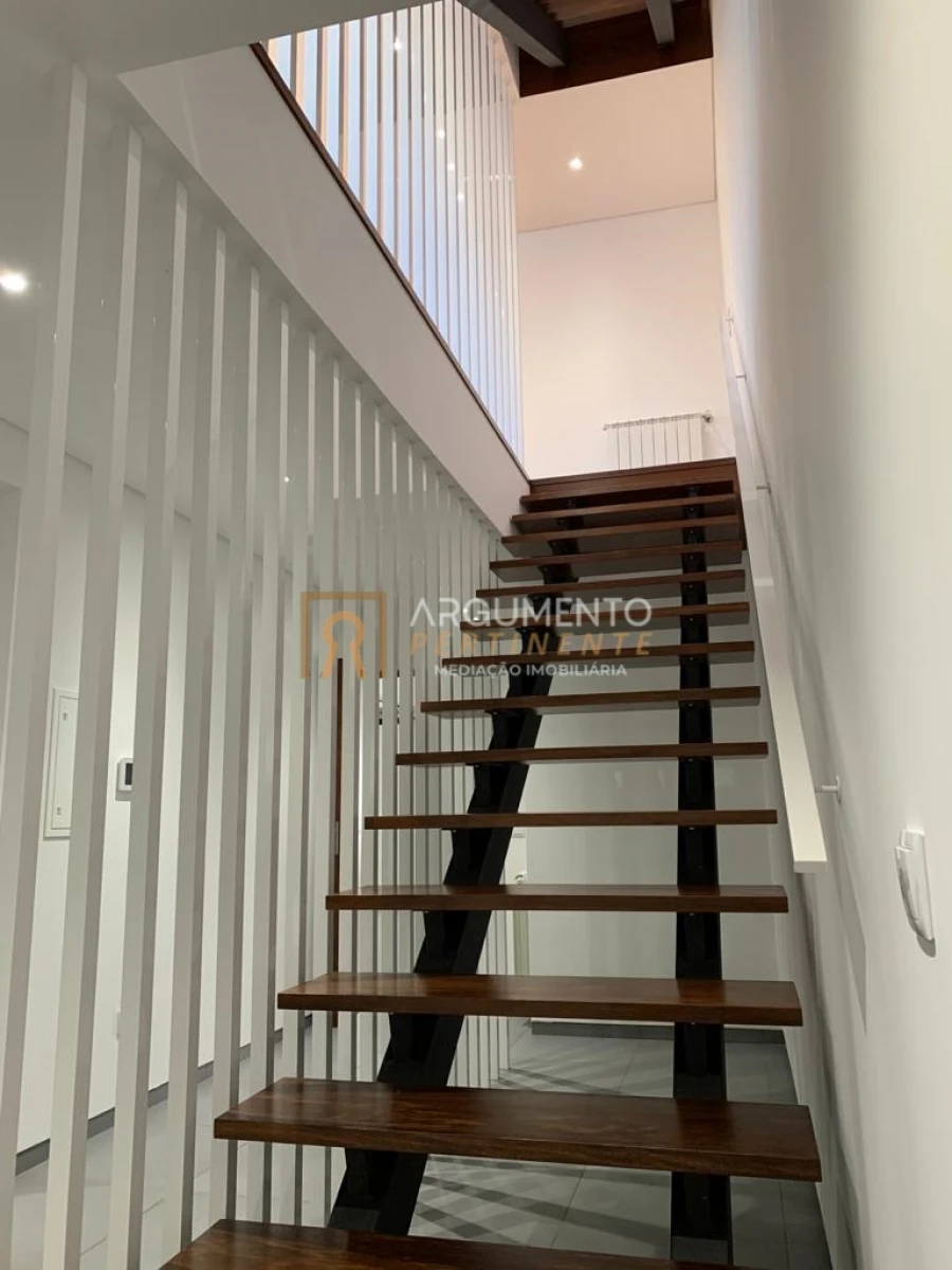 Moradia T3 para Venda em Cidade da Maia Foto 9