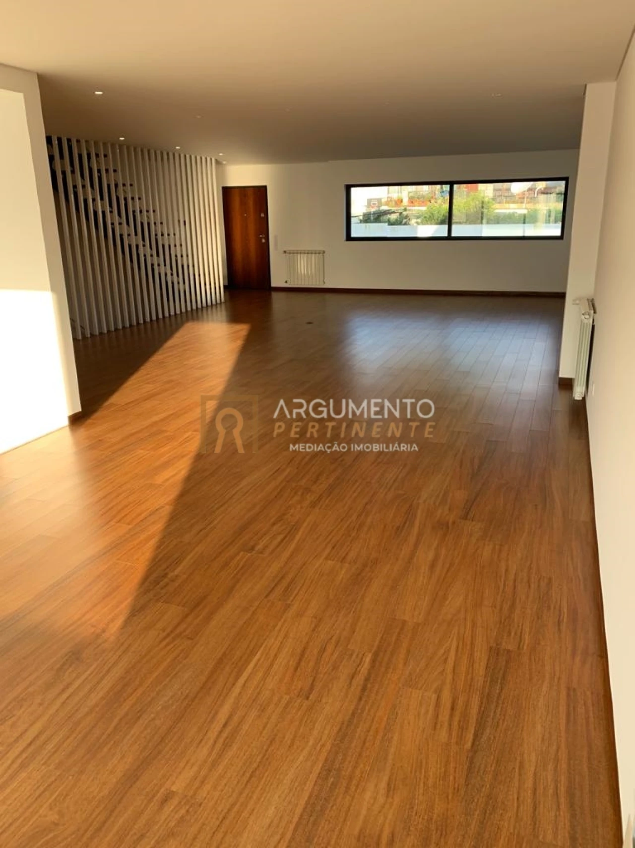 Moradia T3 para Venda em Cidade da Maia Foto 3