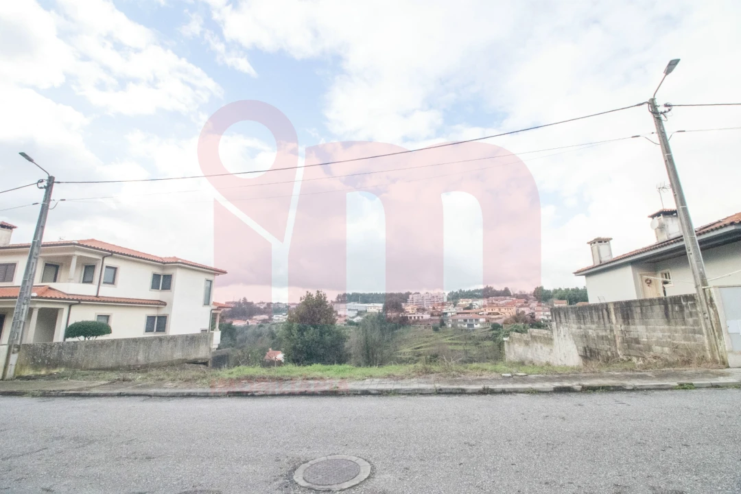 Terreno para Venda em Vila das Aves Foto 6