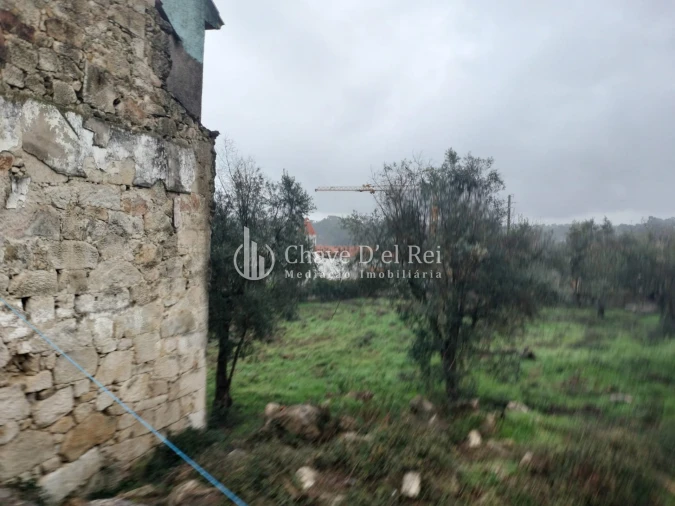 Terreno para Venda em Rio de Loba Foto 2