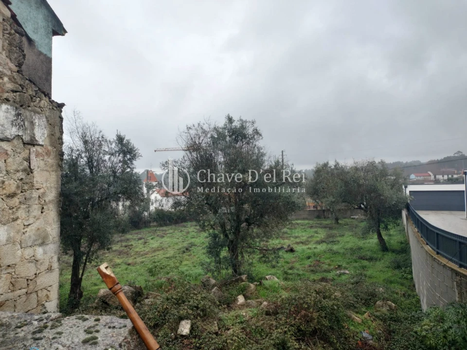 Terreno para Venda em Rio de Loba Foto 5