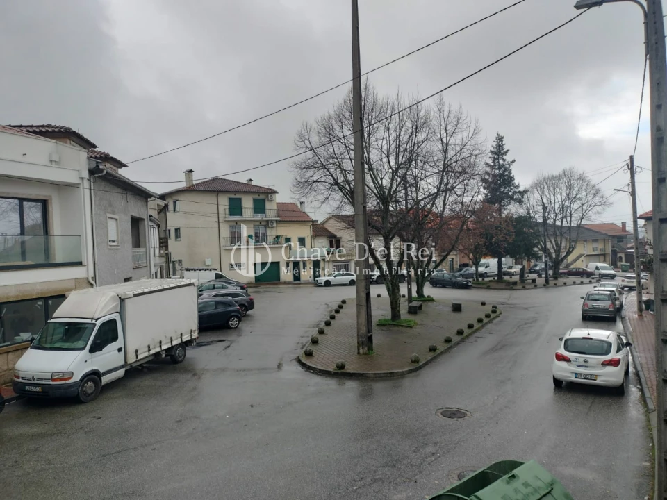 Terreno para Venda em Rio de Loba Foto 3