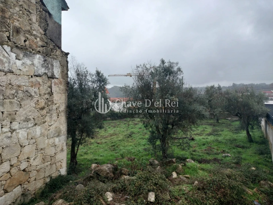Terreno para Venda em Rio de Loba Foto 4