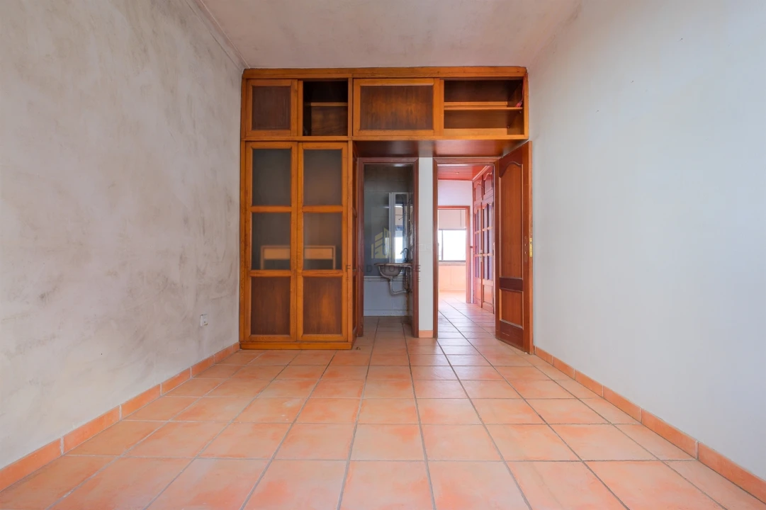 Apartamento T3 para Venda em Barreiro e Lavradio Foto 13