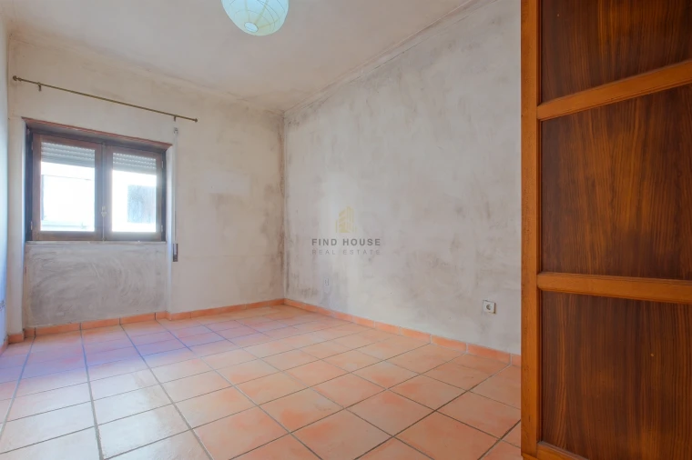 Apartamento T3 para Venda em Barreiro e Lavradio Foto 12