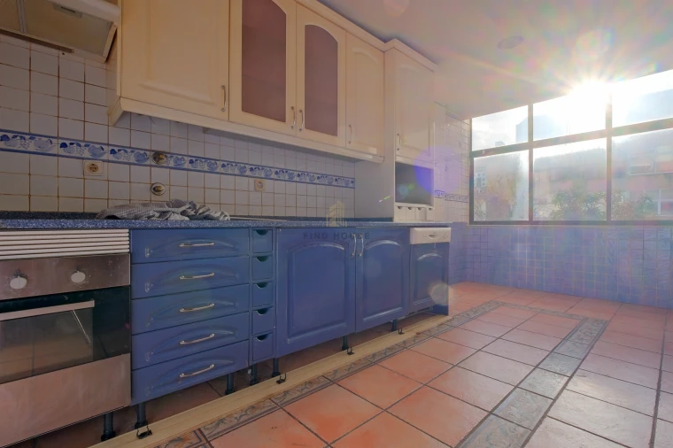 Apartamento T3 para Venda em Barreiro e Lavradio Foto 19