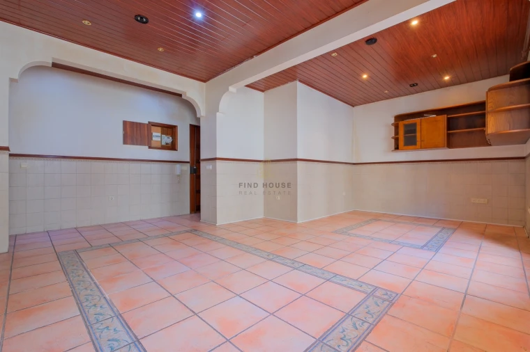 Apartamento T3 para Venda em Barreiro e Lavradio Foto 2