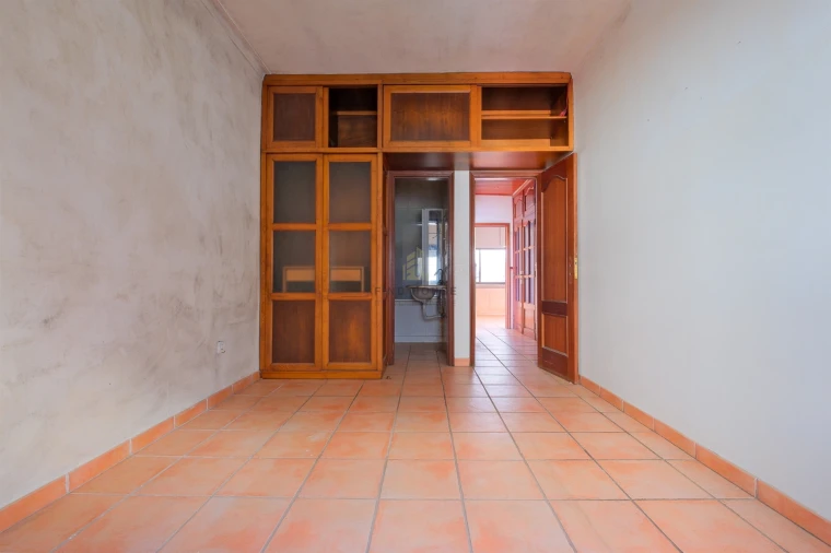 Apartamento T3 para Venda em Barreiro e Lavradio Foto 13