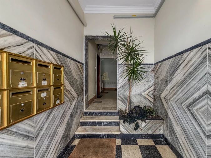 Apartamento T3 para Venda em Barreiro e Lavradio Foto 24