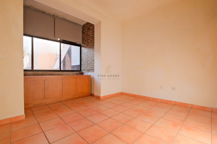 Apartamento T3 para Venda em Barreiro e Lavradio Foto 16