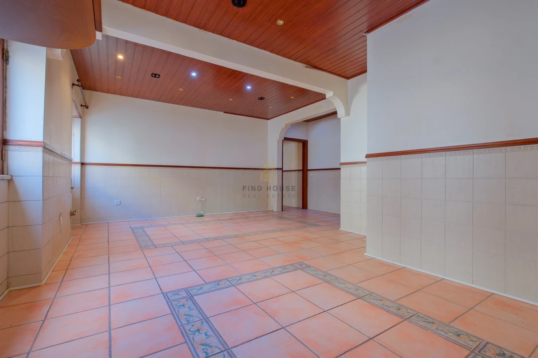 Apartamento T3 para Venda em Barreiro e Lavradio Foto 4