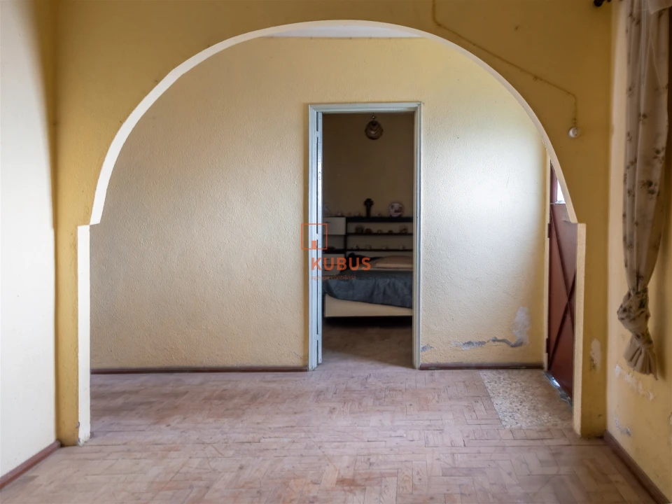 Moradia T3 para Venda em Mação, Penhascoso e Aboboreira Foto 6