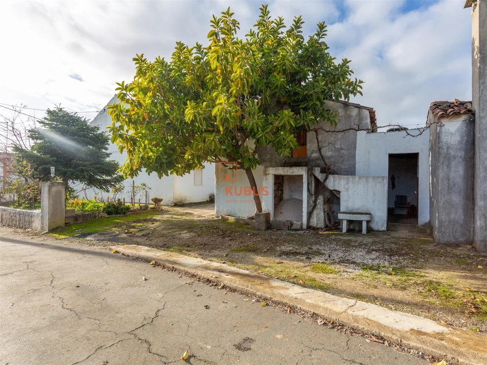 Moradia T3 para Venda em Mação, Penhascoso e Aboboreira Foto 29