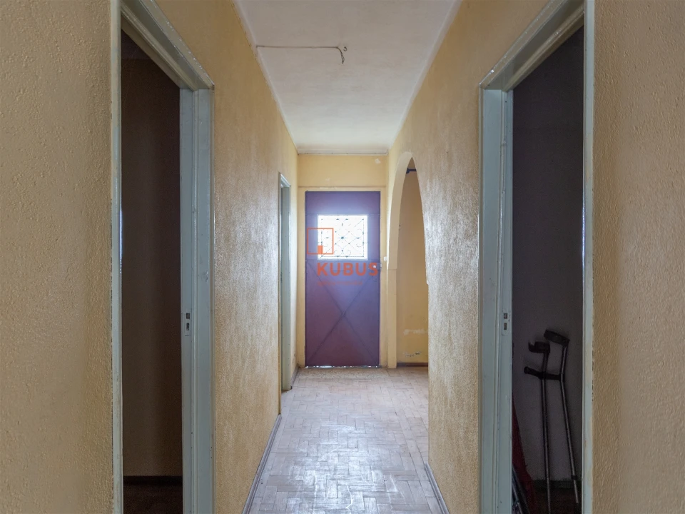 Moradia T3 para Venda em Mação, Penhascoso e Aboboreira Foto 4