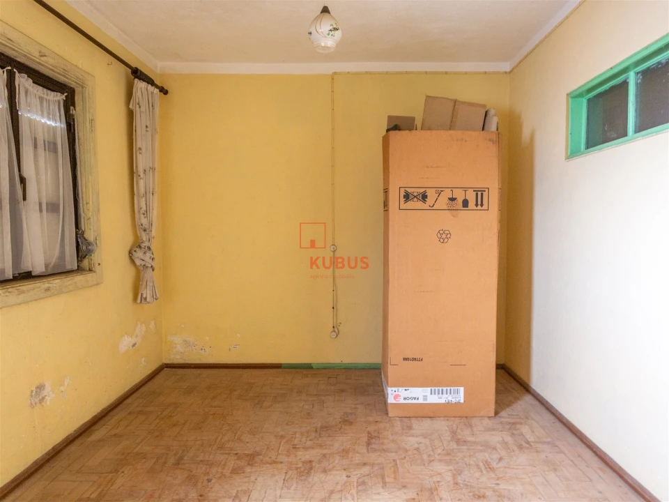 Moradia T3 para Venda em Mação, Penhascoso e Aboboreira Foto 5