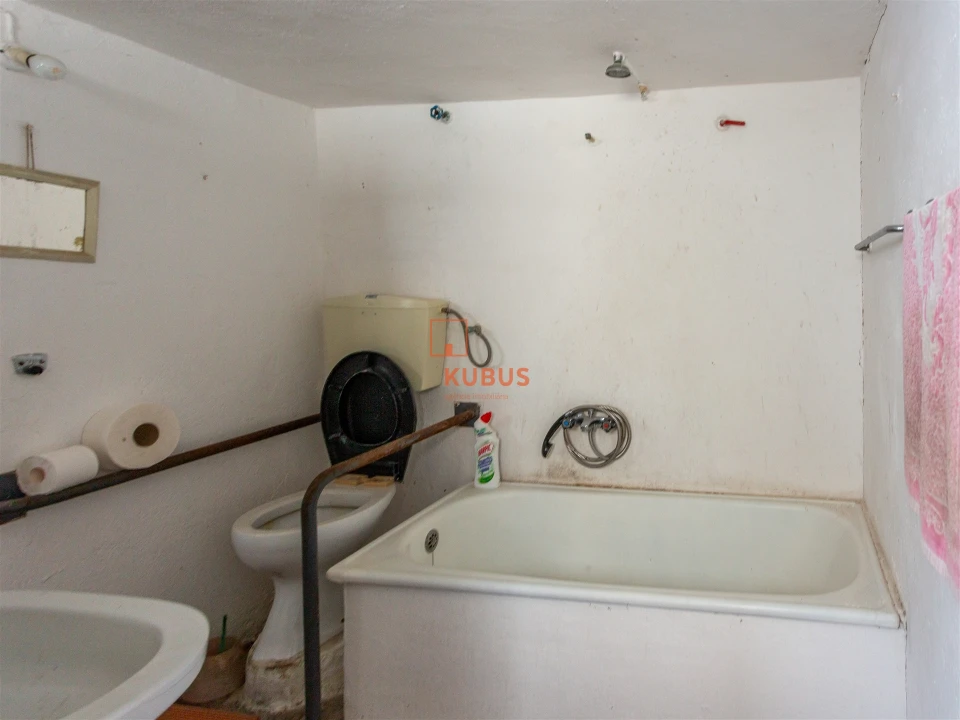 Moradia T3 para Venda em Mação, Penhascoso e Aboboreira Foto 8