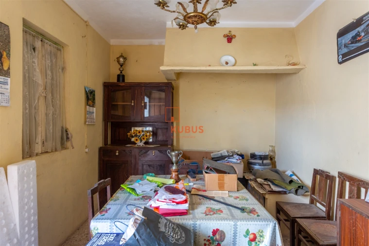 Moradia T3 para Venda em Mação, Penhascoso e Aboboreira Foto 3