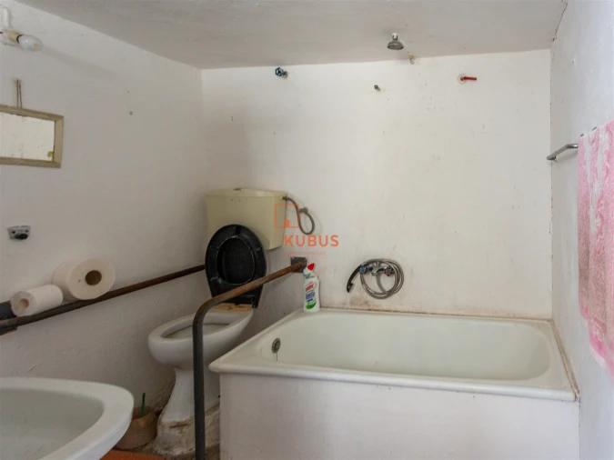 Moradia T3 para Venda em Mação, Penhascoso e Aboboreira Foto 8