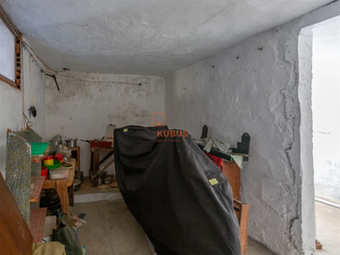 Moradia T3 para Venda em Mação, Penhascoso e Aboboreira Foto 12