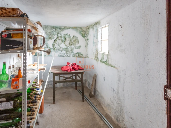 Moradia T3 para Venda em Mação, Penhascoso e Aboboreira Foto 13