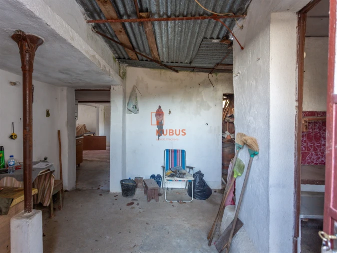 Moradia T3 para Venda em Mação, Penhascoso e Aboboreira Foto 15