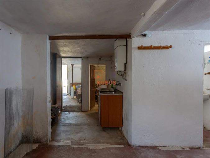 Moradia T3 para Venda em Mação, Penhascoso e Aboboreira Foto 11