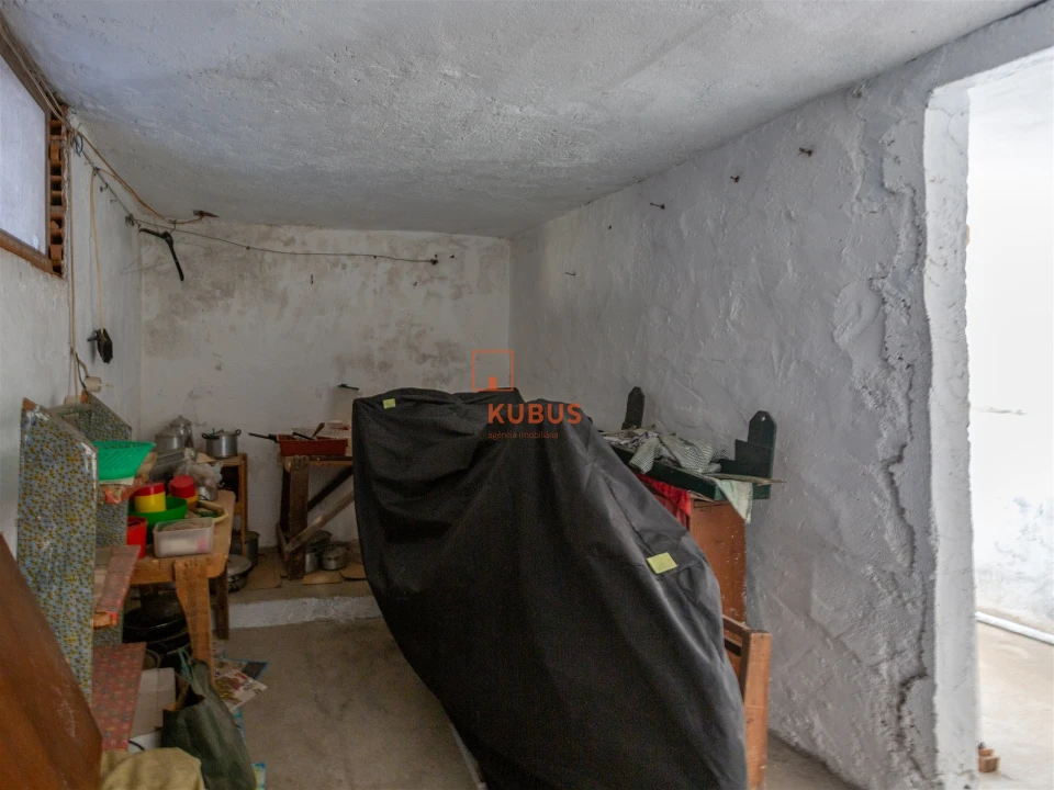 Moradia T3 para Venda em Mação, Penhascoso e Aboboreira Foto 12