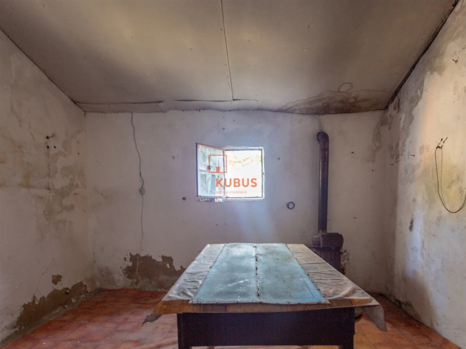 Moradia T3 para Venda em Mação, Penhascoso e Aboboreira Foto 17