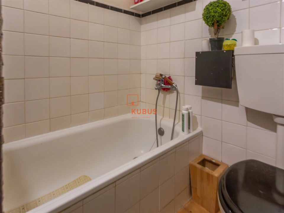 Apartamento T2 para Venda em Marvila, Ribeira Santarém, São Salvador, São Nicolau Foto 9