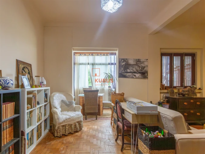 Apartamento T2 para Venda em Marvila, Ribeira Santarém, São Salvador, São Nicolau Foto 4