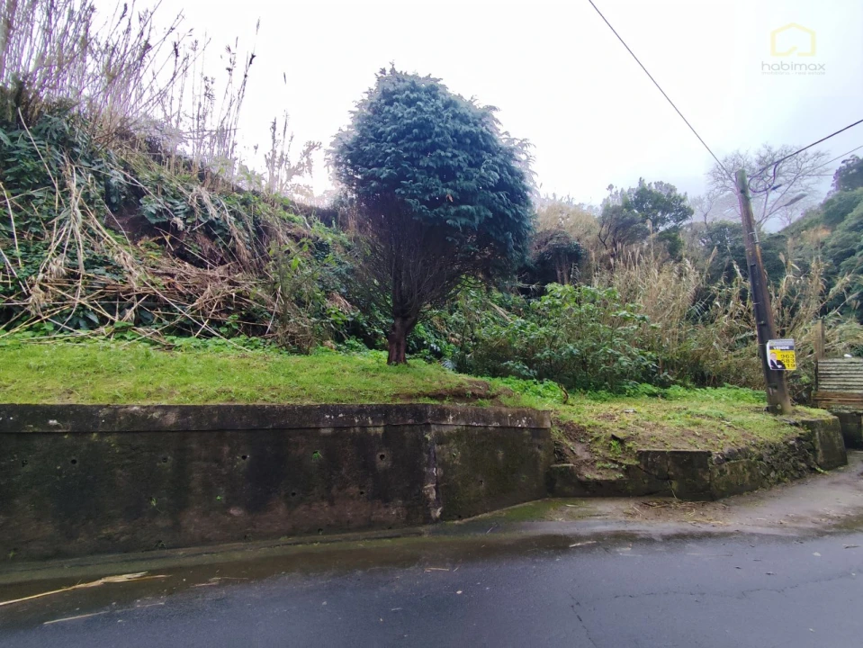 Terreno para Venda em Ajuda da Bretanha Foto 3