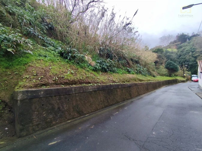 Terreno para Venda em Ajuda da Bretanha Foto 2