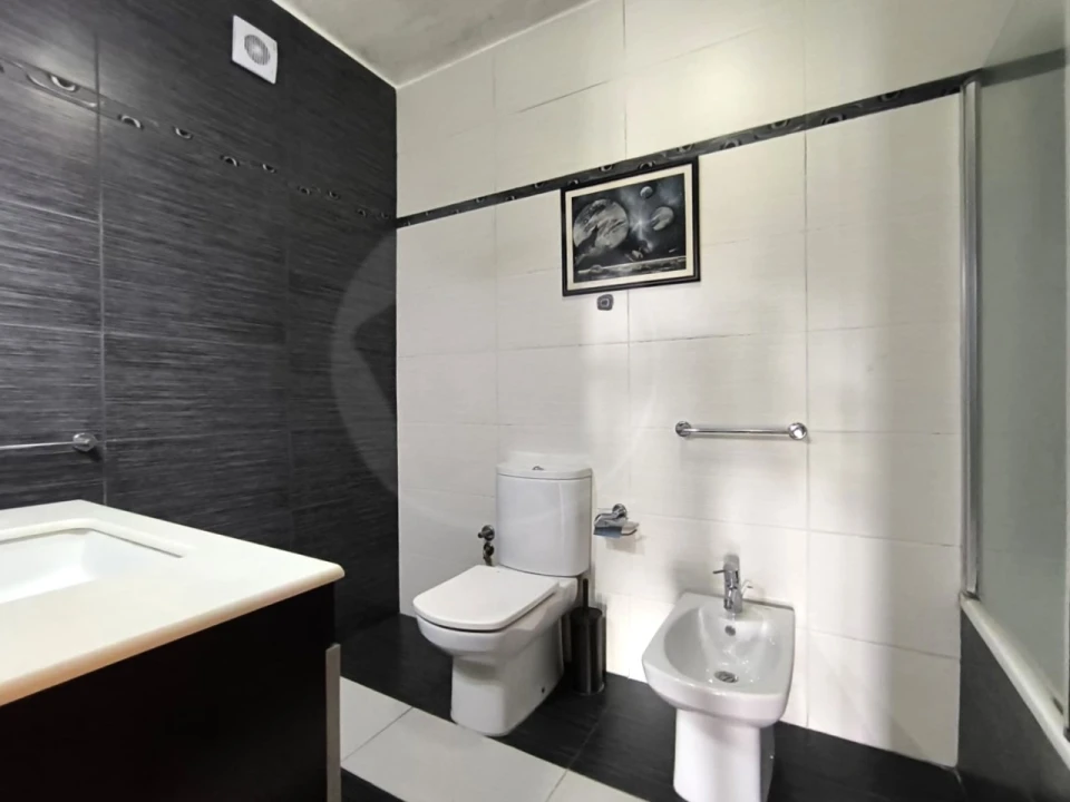 Apartamento T3 para Venda em Aver-O-Mar, Amorim e Terroso Foto 13