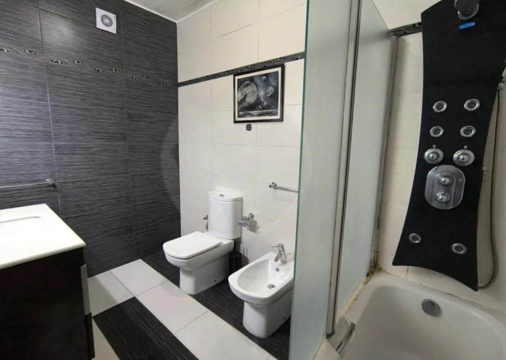 Apartamento T3 para Venda em Aver-O-Mar, Amorim e Terroso Foto 14