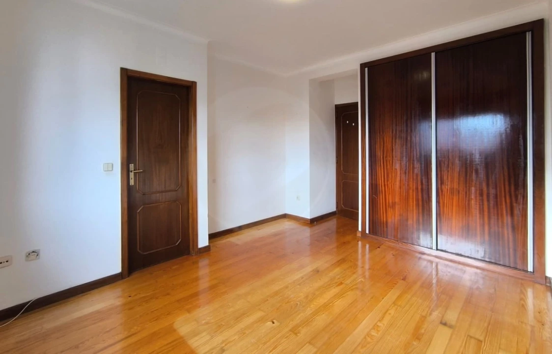 Apartamento T3 para Venda em Aver-O-Mar, Amorim e Terroso Foto 16