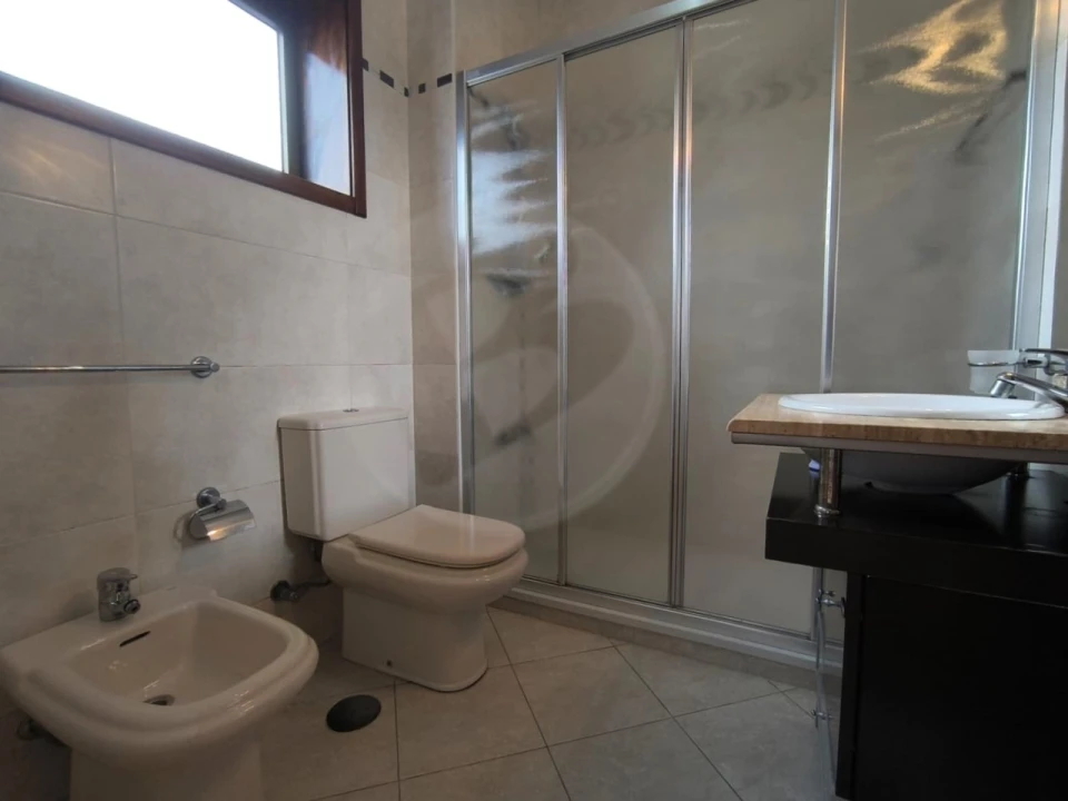 Apartamento T3 para Venda em Aver-O-Mar, Amorim e Terroso Foto 17