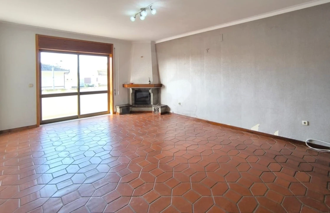 Apartamento T3 para Venda em Aver-O-Mar, Amorim e Terroso Foto 23