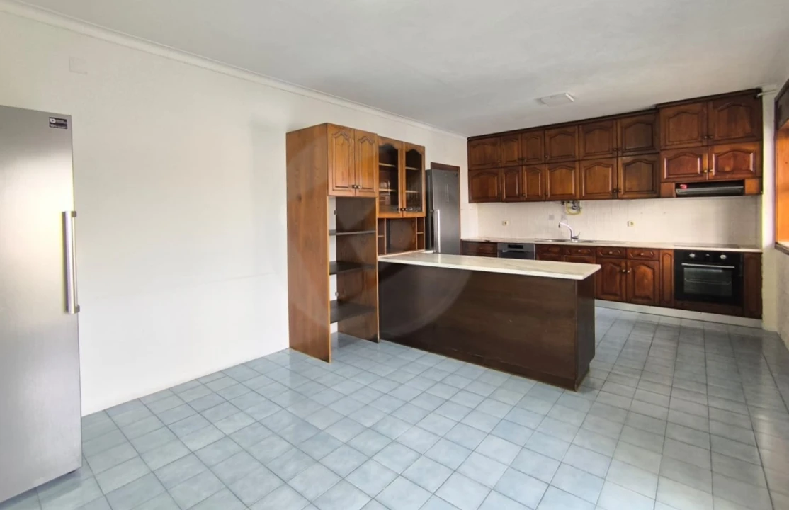 Apartamento T3 para Venda em Aver-O-Mar, Amorim e Terroso Foto 29