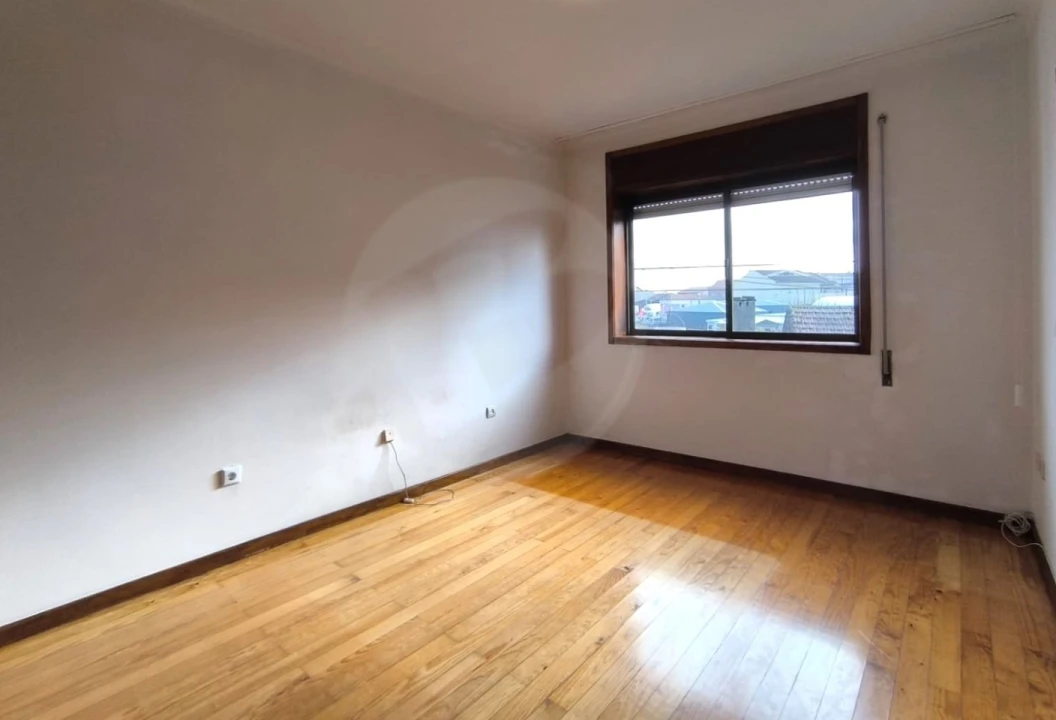 Apartamento T3 para Venda em Aver-O-Mar, Amorim e Terroso Foto 36