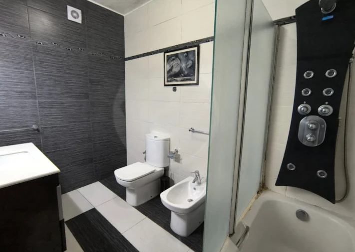 Apartamento T3 para Venda em Aver-O-Mar, Amorim e Terroso Foto 14