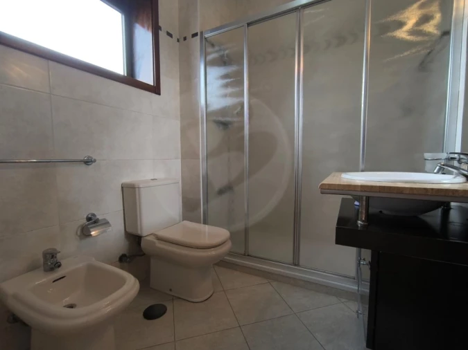 Apartamento T3 para Venda em Aver-O-Mar, Amorim e Terroso Foto 38