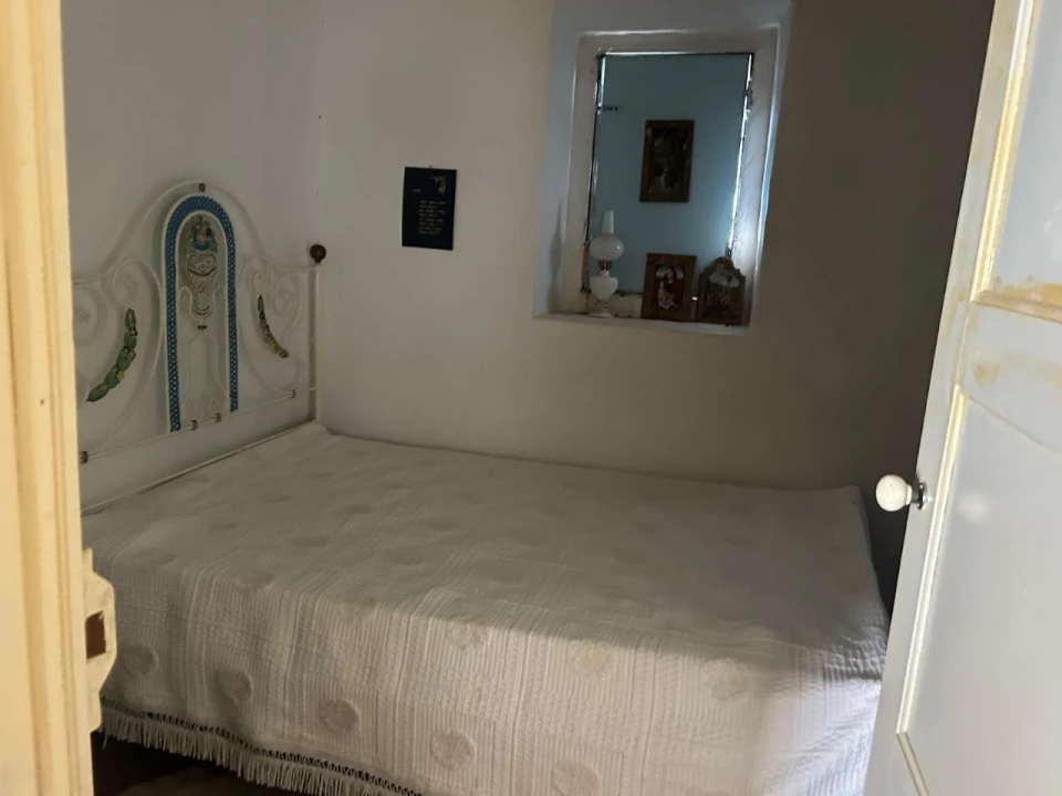 Moradia T3 para Venda em Valhascos Foto 15