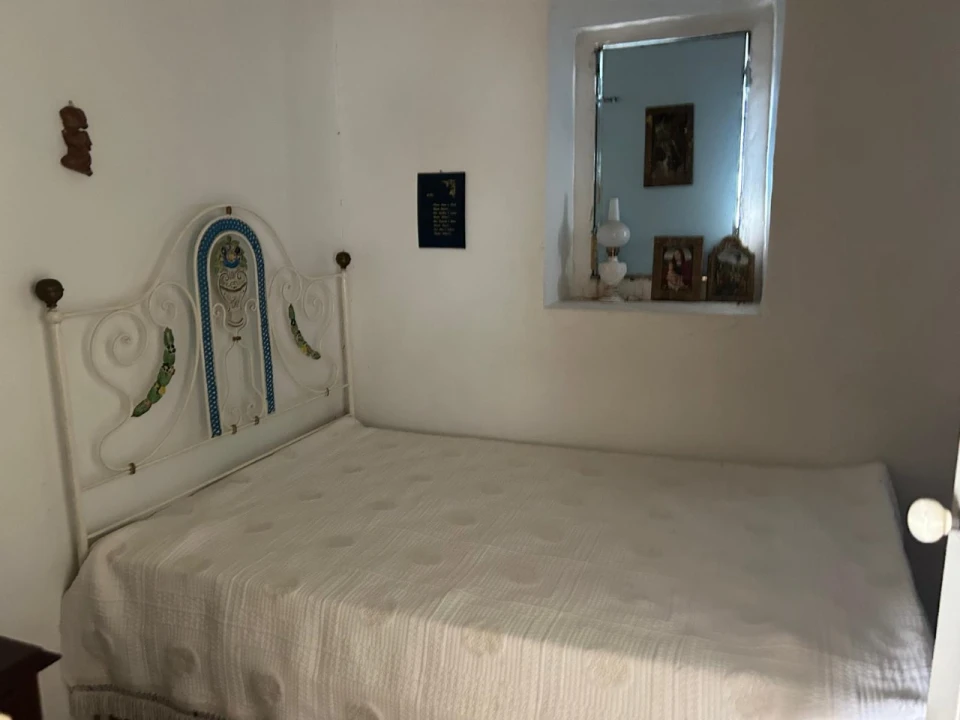 Moradia T3 para Venda em Valhascos Foto 23