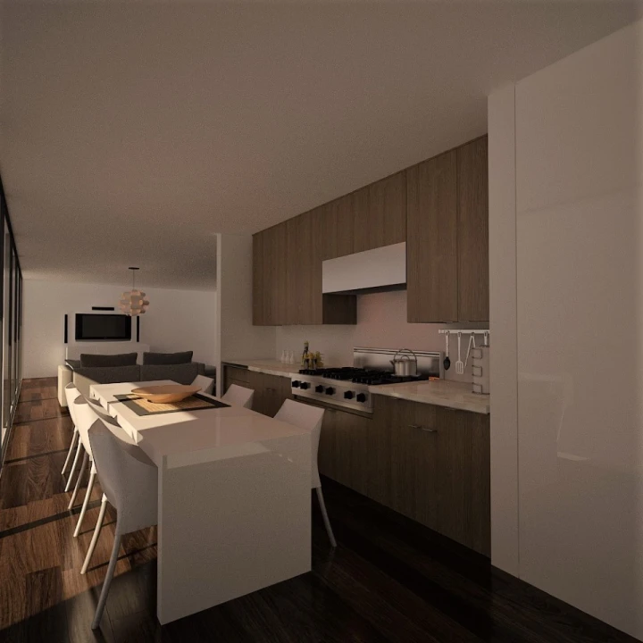 Terreno para Venda em Abrantes (São Vicente e São João) e Alferrarede Foto 5