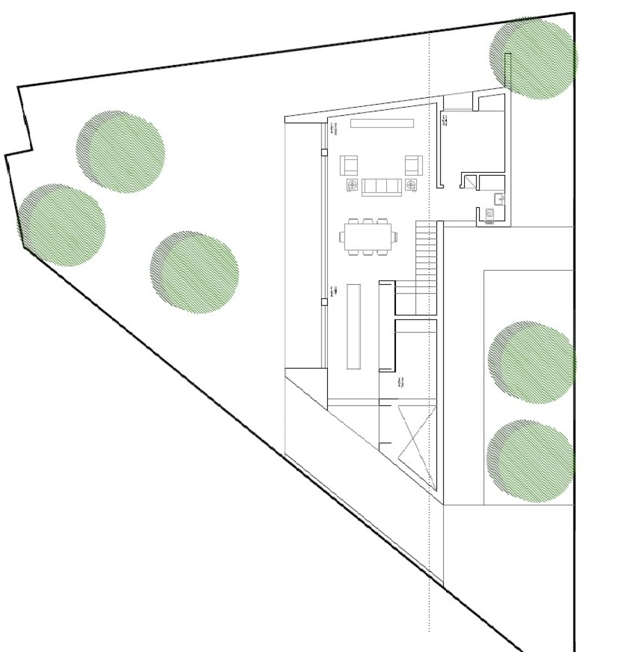 Terreno para Venda em Abrantes (São Vicente e São João) e Alferrarede Foto 6