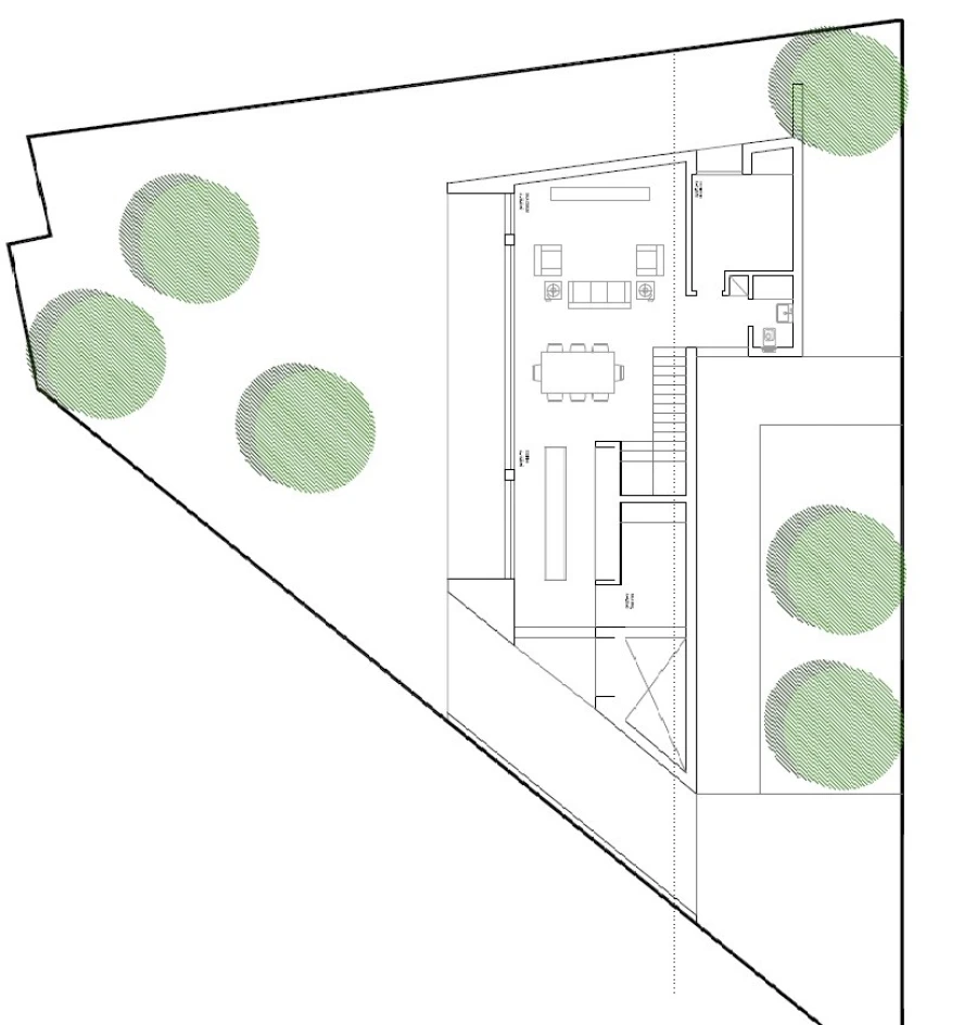 Terreno para Venda em Abrantes (São Vicente e São João) e Alferrarede Foto 6