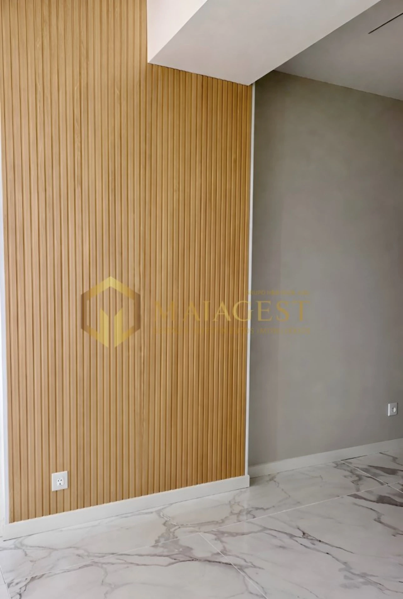 Apartamento T2 para Venda em Campanhã Foto 8