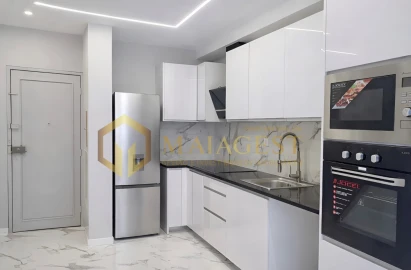 Apartamento T2 para Venda em Campanhã