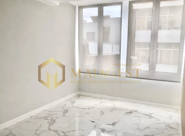 Apartamento T2 para Venda em Campanhã