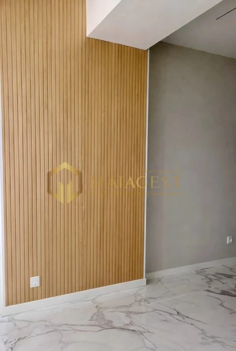 Apartamento T2 para Venda em Campanhã